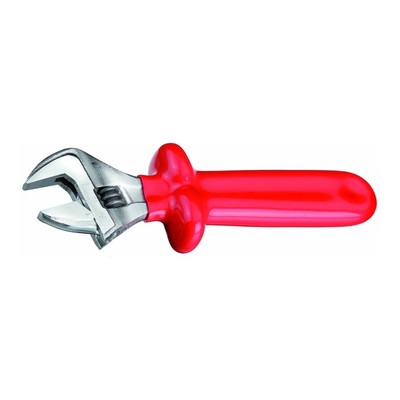 Gedore V 60 CP 6 Einmaulschlüssel verstellbar 6'' 1000 V