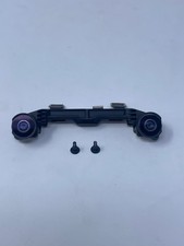 DJI Mavic 2 Front Vision Sensor OEM Genuine Repair Part