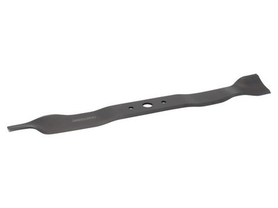 Messer (Mulch) passend für Alpina AL5 51 SAQ 2L0536844/A21 (2021) Rasenmäher