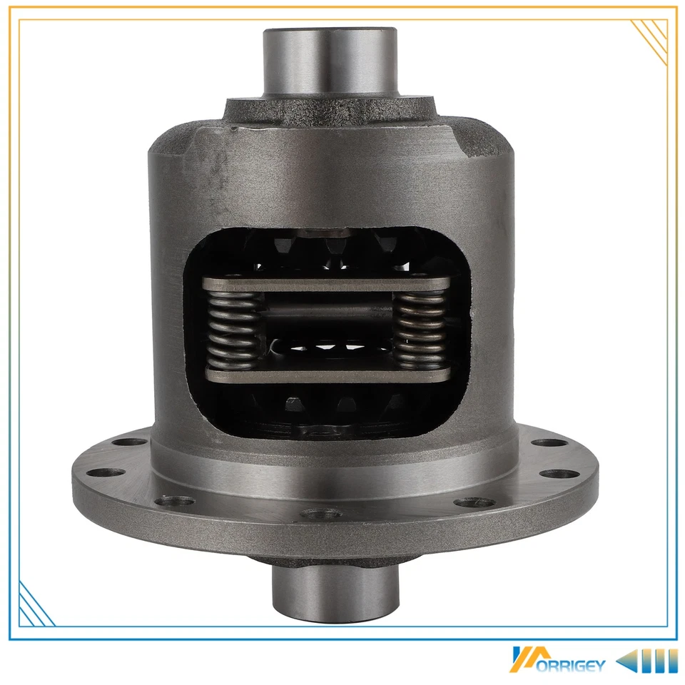 Armario deslizante limitado para Chevrolet K1500 Suburban 1992-1999 GMC Sonoma 1991-2000 Foto 2 de 4