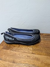 MERRELL PERFORMANCE FOOTWEAR SELECT GRIP Comfort Womens Slip On Flats size 7