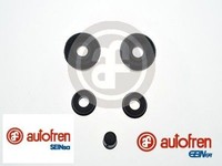Autofren Seinsa D3574 Reparatursatz FüR Radbremszylinder FüR Toyota