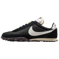 Nike Waffle Racer IM8658-001