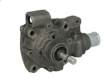 Kühlmittelpumpe DOLZ B120 IVECO DAILY II Bus 2.5 1990-1996