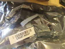 CR35-60027 HP Printer Printhead Carriage PCA Board T920/T930/T1500/T1530/T2500