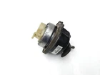 BMW X5 F15 2016 Hybrid (Gasoline / Electric) Engine Mount Engine Damper BCE30662