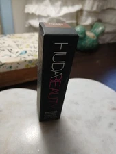 Huda Beauty #Fauxfilter Skin Finish Foundation Stick 520G NUTMEG