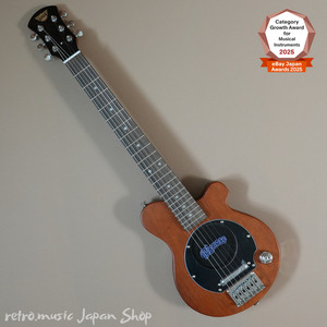 Pignose Pgg 200 | eBay