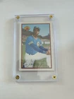 1989 Bowman - Ken Griffey Jr #220 (RC)