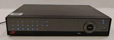 ATV 16-channel 960H Digital Video Recorder (DVR)VLD-916-4TB