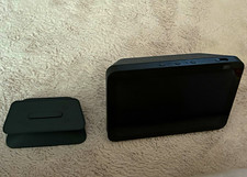 Echo Show 8" 2.Gen