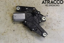 ORIGINAL Wischermotor hinten MERCEDES-BENZ E-CLASS T-Model (S212)  2013