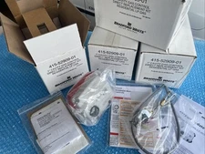 Bradford White 415-52909-01 LP Gas 1” Cavity Gas Control Replacement Kit - NEW