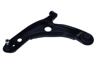 Querlenker Vorderachse Links FüR Daihatsu Subaru Toyota Charade Viii Trezia