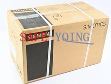 1PCS NEW SIEMENS SERVO MOTOR 1FK7100-2AF71-1UG0