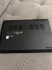 Lenovo IdeaPad Gaming 3-15ACH6 15.6"FHD 120Hz Ryzen 5 3.3GHz 8GB 512GB GTX 1650 — photo 4