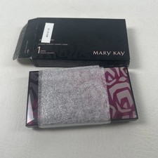 New Mary Kay Perfect Palette Case FF 
