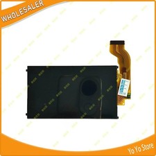 ForCanon IXUS1100 HS ELPH510 HS LCD Screen Display with Backlight and Touch Part