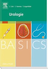 BASICS Urologie