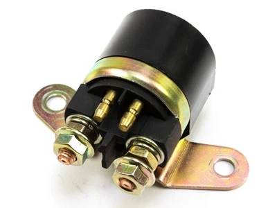 Relais de démarreur Arrowhead pour Suzuki DR VS GN GS GSF GSX GSXR TU VS - Photo 1/4