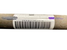 2022-2025 FORD MAVERICK 2.5L AWD REAR RIGHT SIDE CV AXLE SHAFT ASSEMBLY 4K MILES