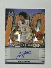 2025-26 Bowman University Best Basketball Checklist Guide in-content 47