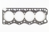 Corteco 414747P Dichtung, Zylinderkopf For CitroËN Fiat Iveco Lancia Opel Peugeo