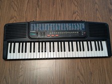 casio keyboard 61 keys ct-638