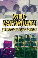 Prejudice, Pain And Praise | Errol Arawak | Taschenbuch | Englisch | 2026