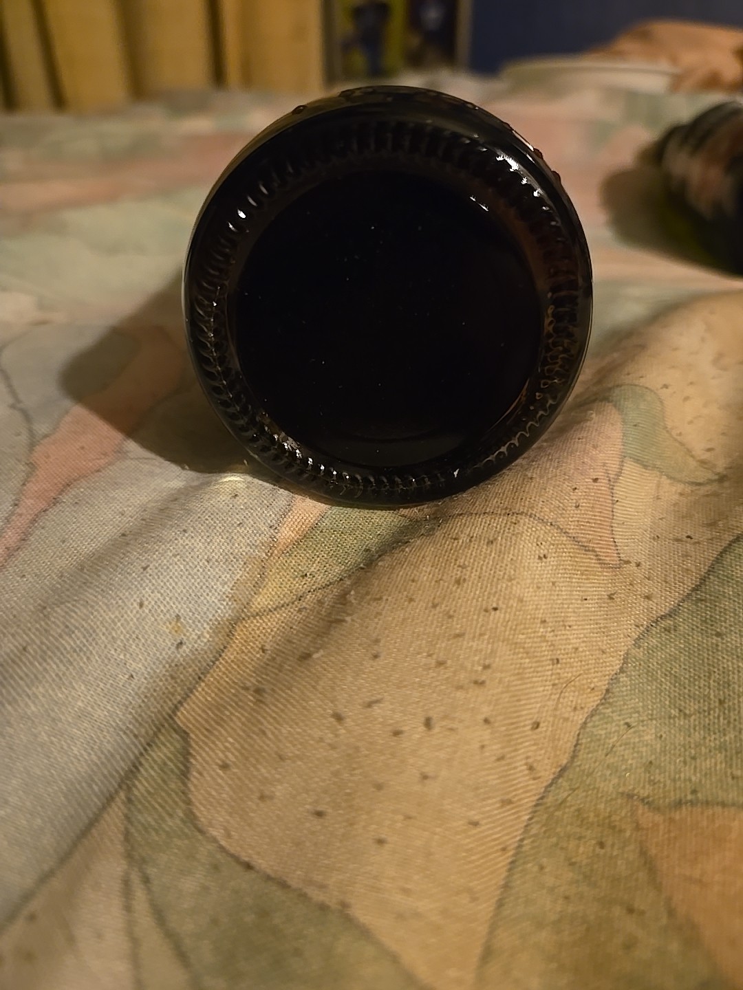 Picture 4 of 4