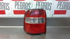 0K01L51160A RÜCKLEUCHTE AUßEN LINKS / 706352 FÜR KIA SPORTAGE TD 5-PTAS.