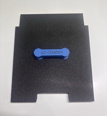 Passend für Rippton CatchX Mini / Intrepid Bait Boat - Hopper Covers