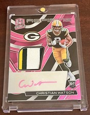 2022 Panini Spectra Football Cards Checklist 21