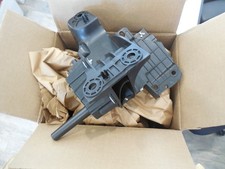Genuine Ford Panel ML3Z-17626-X