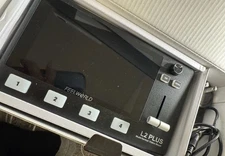 FEELWORLD L2 Plus Video Mixer Switcher 5.5 inch LCD Touch 4 HDMI In Live Stream