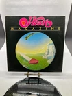Heart Magazine Vintage Vinyl LP 1977 Arista Record SPARTY 1024