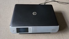FOR PARTS ONLY! HP Envy 5530 E-All-in-One A4 Multifunction Inkjet Printer Colour