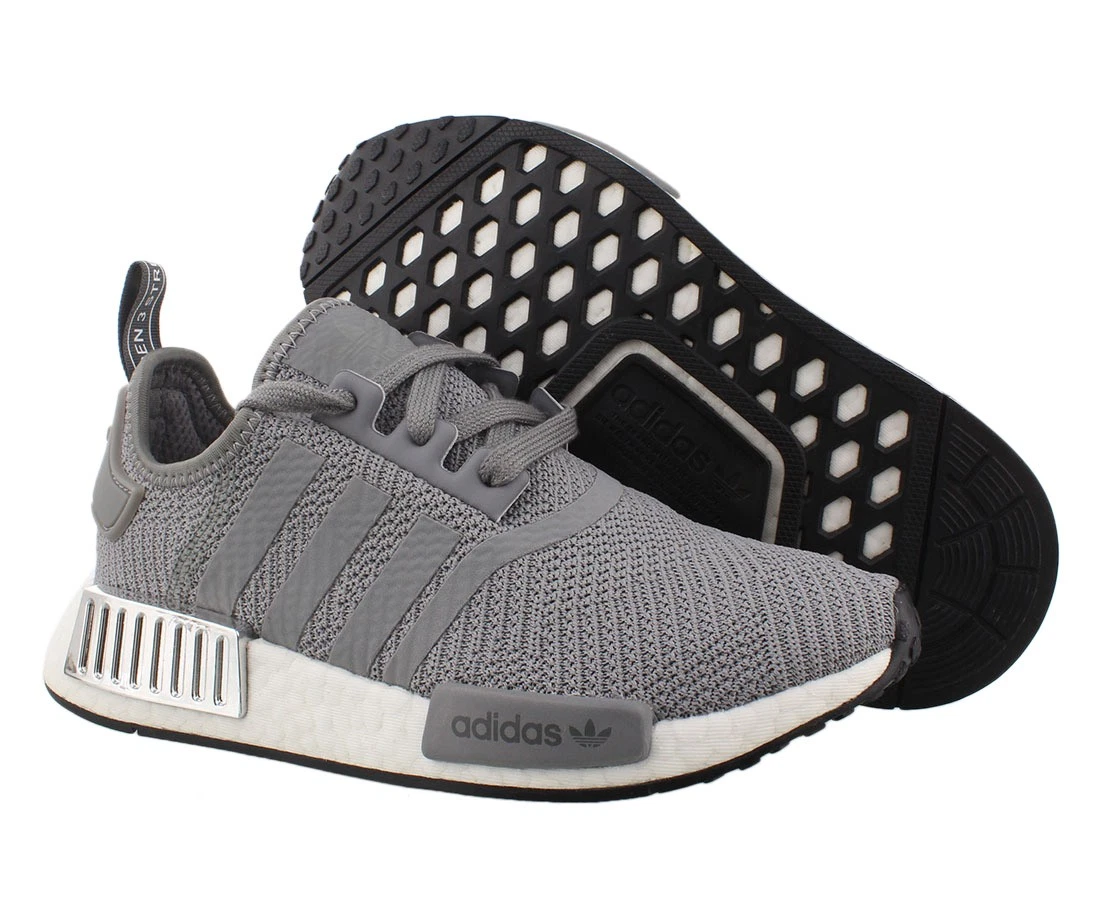 adidas gazelle silver green womens adidas NMD_R1 Shoes Bliss 11 Womens