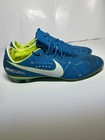 Nike Mercurial XI Vapor Neymar Elite FG Size 10  — photo 5