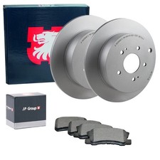 Kits de frein Mitsubishi GRANDIS