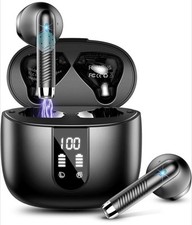 QXQ J55 Wireless Earbuds