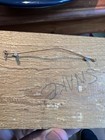 Bild 8 von 8