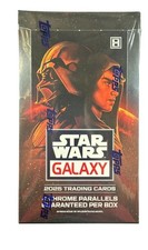 2025 Topps Star Wars Smugglers Outpost Checklist Guide in-content 21