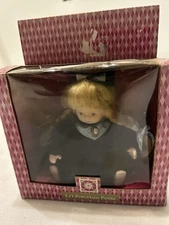 Li’l Porcelain Petite Doll. 