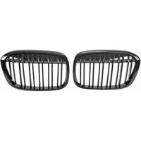Designgrill Passend FüR Grill Set F48 Baujahr 15->> Sport-Optik