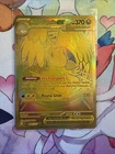 Mega Dragonite 295/217 Ascended Heroes Hyper Rare