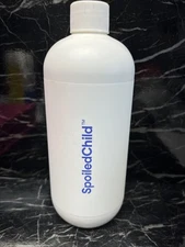 Spoiled Child 134 Trufolix Hair Growth & Strengthening Liquid 13.5oz new 🔥sale