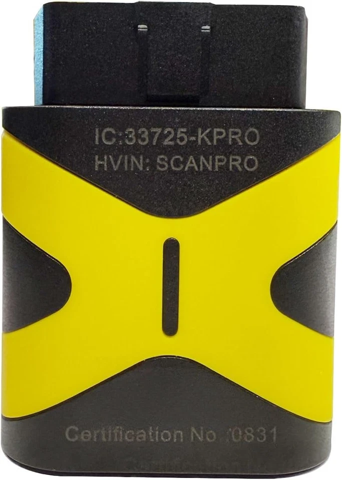 Car Key DIY Programming Tool/Self Programmable for Large Blade key programmer  - Image 2 of 4