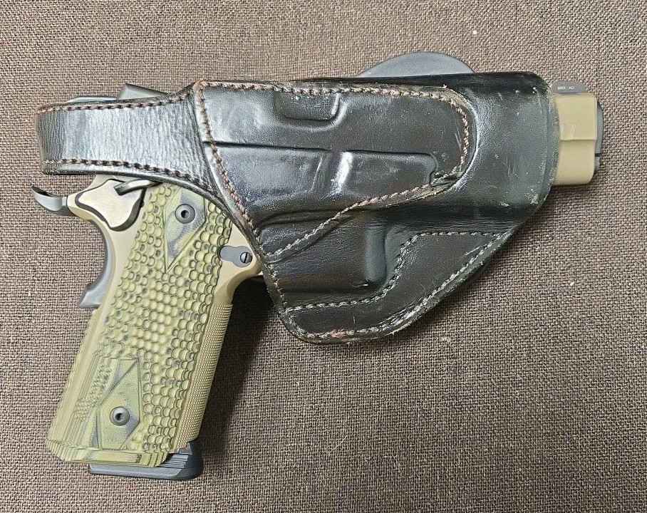 Picture 3 of 3