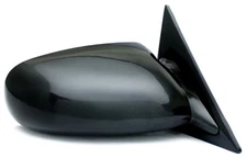 IPCW CMR-94S10 Side Mirrors for 94-04 S10 Blazer/Pickup & Sonoma